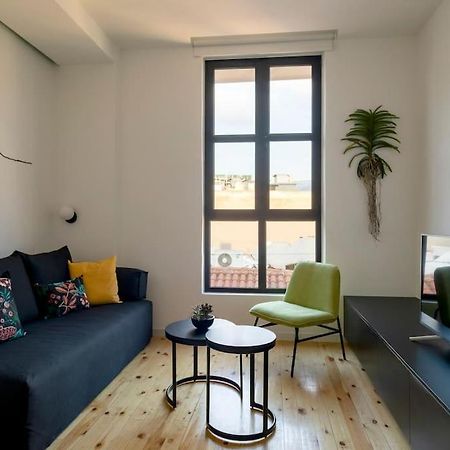 Hoppersgr- Amazing Apt In The Heart Of Athens - 5 Екстер'єр фото