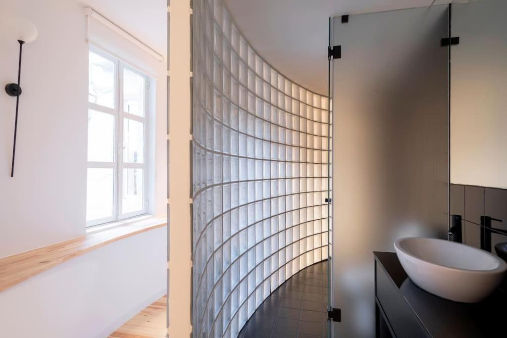 Hoppersgr- Amazing Apt In The Heart Of Athens - 5 Екстер'єр фото