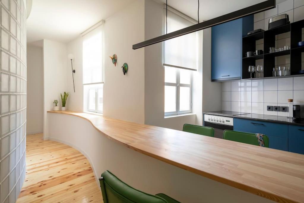 Hoppersgr- Amazing Apt In The Heart Of Athens - 5 Екстер'єр фото
