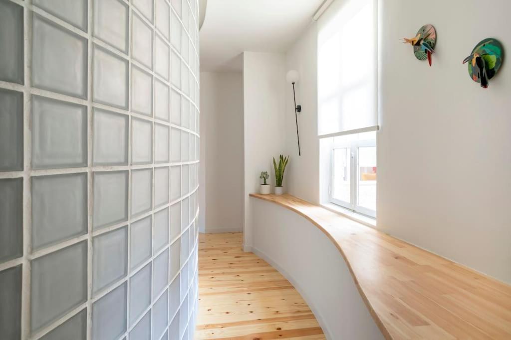 Hoppersgr- Amazing Apt In The Heart Of Athens - 5 Екстер'єр фото